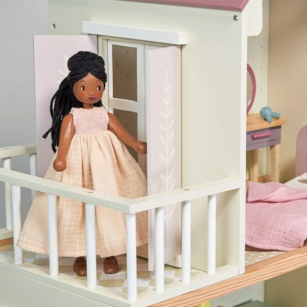 tender-leaf-toys-dolls-mulberry-mansion-dollhouse-31423953961047_720x-1 tender-leaf-toys-dolls-mulberry-mansion-dollhouse-31423953961047_720x-1