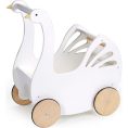 tender-leaf-toys-dolls-sweet-dreams-pram-30632011759703_720x-1
