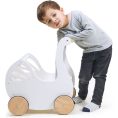 tender-leaf-toys-dolls-sweet-dreams-pram-30632011825239_720x-4