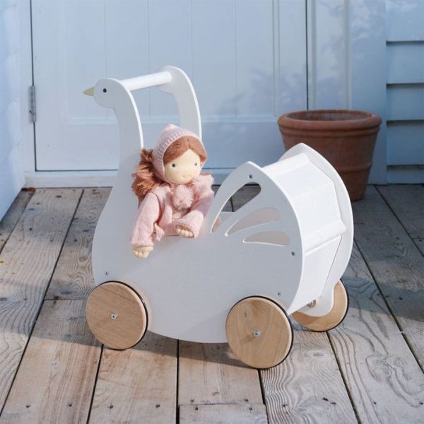 tender-leaf-toys-dolls-sweet-dreams-pram-30632011890775_720x tender-leaf-toys-dolls-sweet-dreams-pram-30632011890775_720x