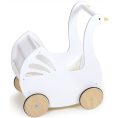 tender-leaf-toys-dolls-sweet-dreams-pram-30632012054615_720x-2