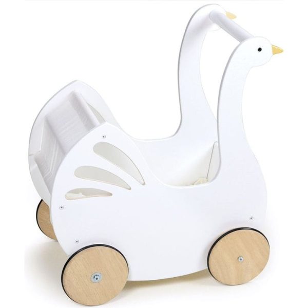 tender-leaf-toys-dolls-sweet-dreams-pram-30632012054615_720x-3 tender-leaf-toys-dolls-sweet-dreams-pram-30632012054615_720x-3