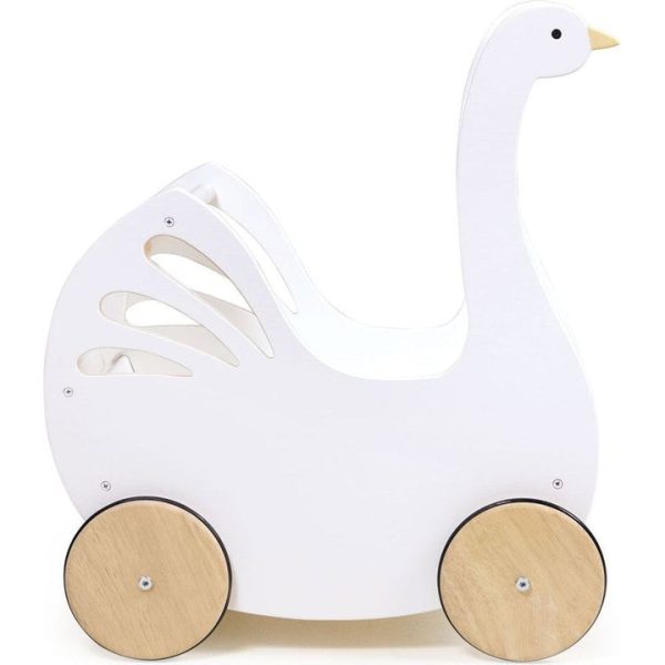 tender-leaf-toys-dolls-sweet-dreams-pram-30632012152919_720x-3 tender-leaf-toys-dolls-sweet-dreams-pram-30632012152919_720x-3