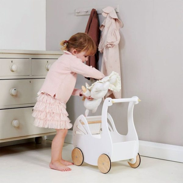 tender-leaf-toys-dolls-sweet-dreams-pram-30632012316759_720x-4 tender-leaf-toys-dolls-sweet-dreams-pram-30632012316759_720x-4