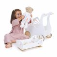 tender-leaf-toys-dolls-sweet-swan-dolly-bed-29370361380951_720x-5