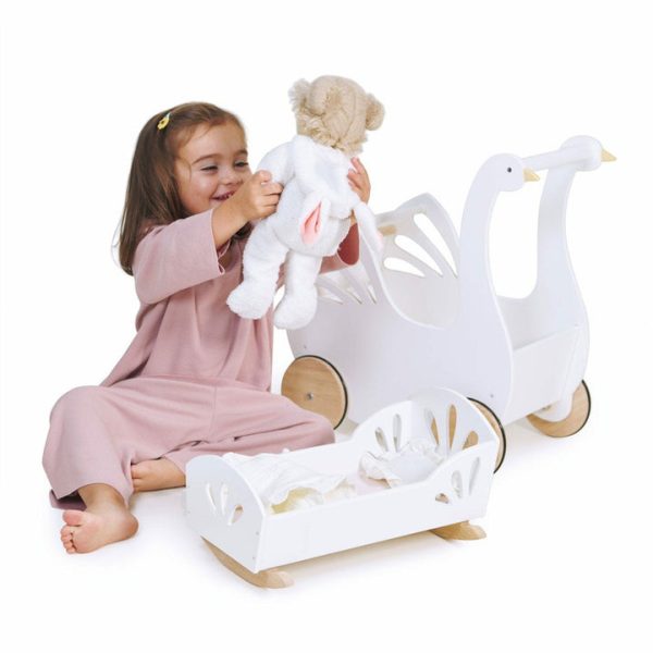 tender-leaf-toys-dolls-sweet-swan-dolly-bed-29370361380951_720x-8 tender-leaf-toys-dolls-sweet-swan-dolly-bed-29370361380951_720x-8
