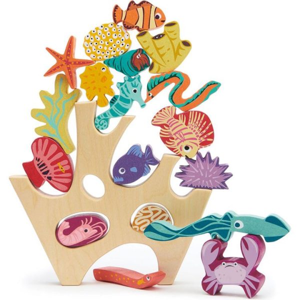 tender-leaf-toys-infants-wooden-stacking-coral-reef-31423855132759_720x-2 tender-leaf-toys-infants-wooden-stacking-coral-reef-31423855132759_720x-2