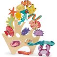 tender-leaf-toys-infants-wooden-stacking-coral-reef-31423855132759_720x-5