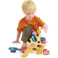 tender-leaf-toys-infants-wooden-stacking-coral-reef-31423855394903_720x-4