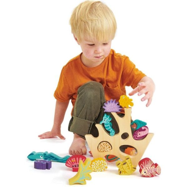 tender-leaf-toys-infants-wooden-stacking-coral-reef-31423855394903_720x-5 tender-leaf-toys-infants-wooden-stacking-coral-reef-31423855394903_720x-5