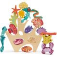 tender-leaf-toys-infants-wooden-stacking-coral-reef-31423855820887_720x-2
