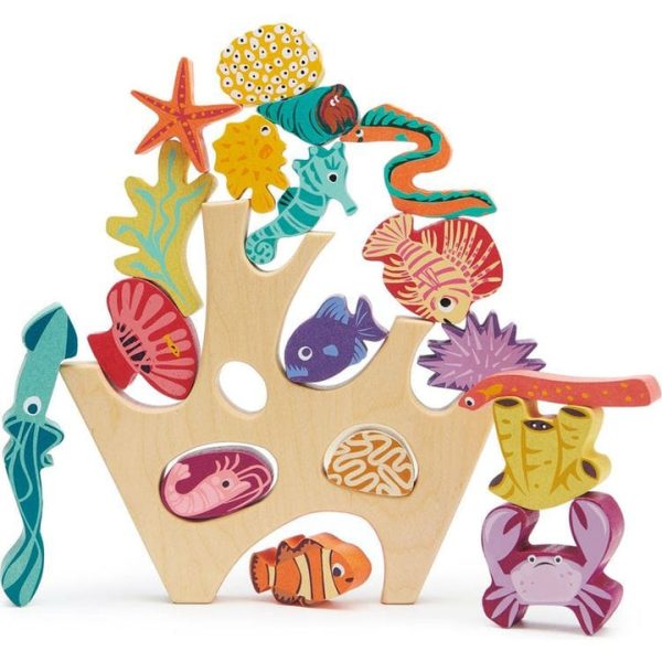 tender-leaf-toys-infants-wooden-stacking-coral-reef-31423855820887_720x-7 tender-leaf-toys-infants-wooden-stacking-coral-reef-31423855820887_720x-7