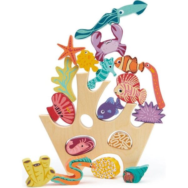 tender-leaf-toys-infants-wooden-stacking-coral-reef-31423855984727_720x-1 tender-leaf-toys-infants-wooden-stacking-coral-reef-31423855984727_720x-1
