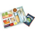 tender-leaf-toys-preschool-airline-meal-tray-1130106591_720x-1