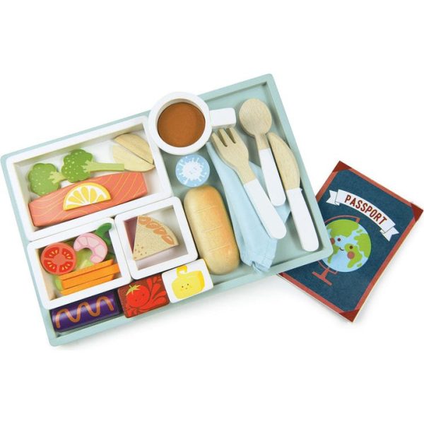 tender-leaf-toys-preschool-airline-meal-tray-1130106591_720x tender-leaf-toys-preschool-airline-meal-tray-1130106591_720x