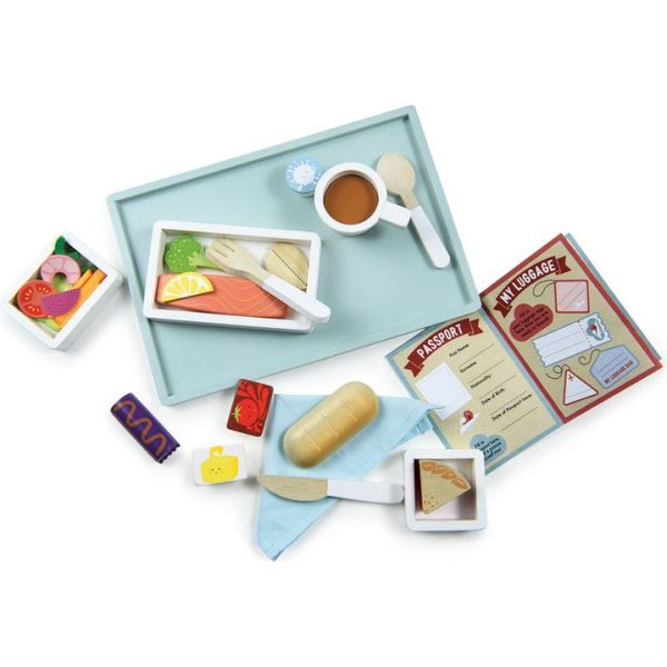 tender-leaf-toys-preschool-airline-meal-tray-1130106593_720x-1 tender-leaf-toys-preschool-airline-meal-tray-1130106593_720x-1