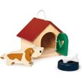 tender-leaf-toys-preschool-care-for-a-pet-wooden-collection-bundle-32423035338839_720x-3