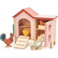 tender-leaf-toys-preschool-care-for-a-pet-wooden-collection-bundle-32423035371607_720x-2