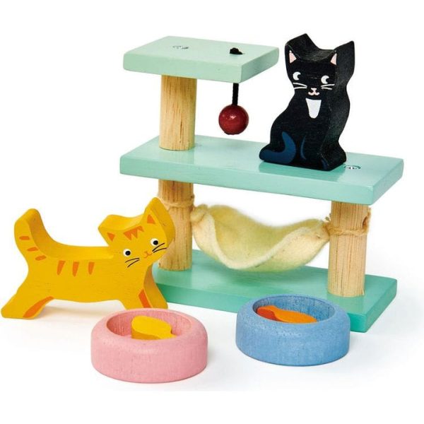 tender-leaf-toys-preschool-care-for-a-pet-wooden-collection-bundle-32423035437143_720x-7 tender-leaf-toys-preschool-care-for-a-pet-wooden-collection-bundle-32423035437143_720x-7