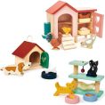 tender-leaf-toys-preschool-care-for-a-pet-wooden-collection-bundle-32423035469911_720x-2