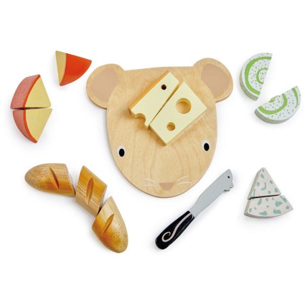 tender-leaf-toys-preschool-cheese-chopping-board-30332867248215_720x-1 tender-leaf-toys-preschool-cheese-chopping-board-30332867248215_720x-1