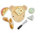 tender-leaf-toys-preschool-cheese-chopping-board-30332867280983_720x-2
