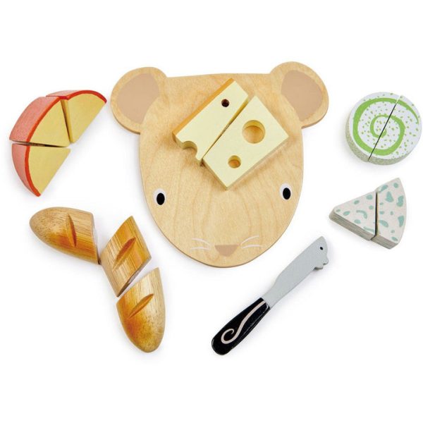 tender-leaf-toys-preschool-cheese-chopping-board-30332867280983_720x tender-leaf-toys-preschool-cheese-chopping-board-30332867280983_720x