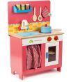 tender-leaf-toys-preschool-cherry-pie-kitchen-30332910993495_720x