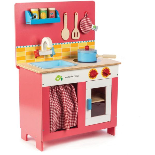 tender-leaf-toys-preschool-cherry-pie-kitchen-30332910993495_720x-5 tender-leaf-toys-preschool-cherry-pie-kitchen-30332910993495_720x-5
