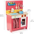 tender-leaf-toys-preschool-cherry-pie-kitchen-30332911353943_720x-2