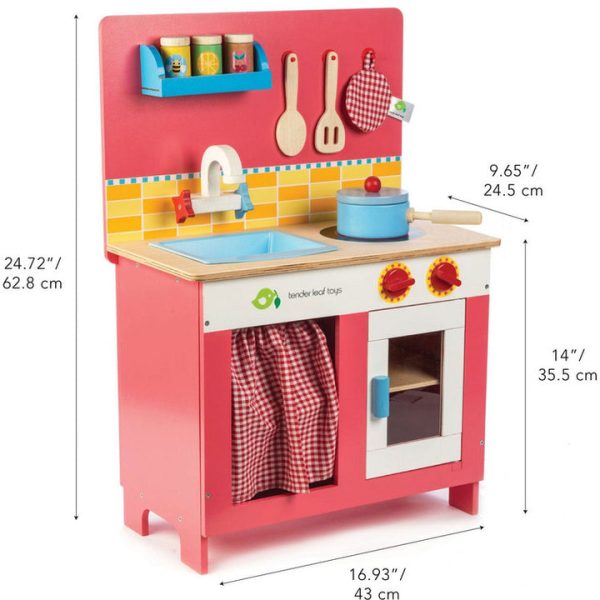 tender-leaf-toys-preschool-cherry-pie-kitchen-30332911353943_720x tender-leaf-toys-preschool-cherry-pie-kitchen-30332911353943_720x
