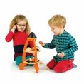 tender-leaf-toys-preschool-cosmic-rocket-set-29384898281559_720x