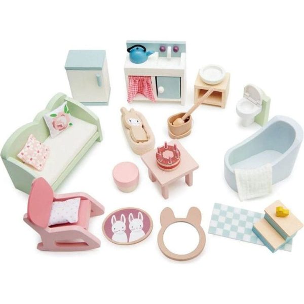tender-leaf-toys-preschool-countryside-furniture-set-30723171876951_720x-1 tender-leaf-toys-preschool-countryside-furniture-set-30723171876951_720x-1