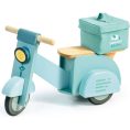 tender-leaf-toys-preschool-delivery-scooter-1130106598_720x-6