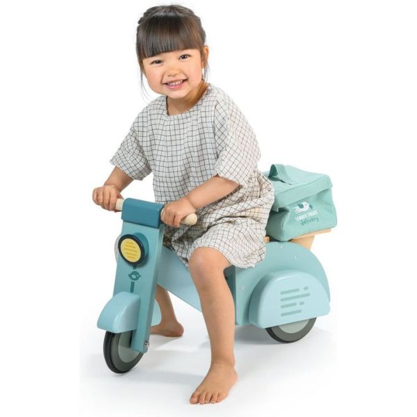tender-leaf-toys-preschool-delivery-scooter-1130106599_720x-5 tender-leaf-toys-preschool-delivery-scooter-1130106599_720x-5