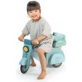 tender-leaf-toys-preschool-delivery-scooter-1130106599_720x-6