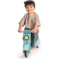 tender-leaf-toys-preschool-delivery-scooter-1130106600_720x-6