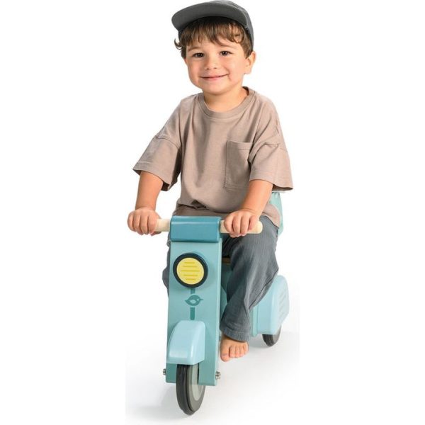 tender-leaf-toys-preschool-delivery-scooter-1130106600_720x tender-leaf-toys-preschool-delivery-scooter-1130106600_720x