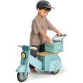 tender-leaf-toys-preschool-delivery-scooter-1130106602_720x