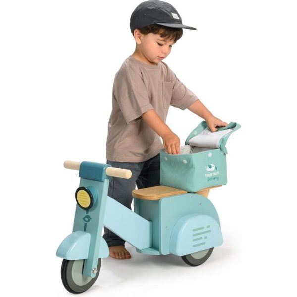 tender-leaf-toys-preschool-delivery-scooter-1130106602_720x tender-leaf-toys-preschool-delivery-scooter-1130106602_720x