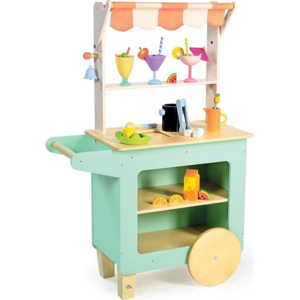 tender-leaf-toys-preschool-drinks-trolley-1130106580_720x-3 tender-leaf-toys-preschool-drinks-trolley-1130106580_720x-3