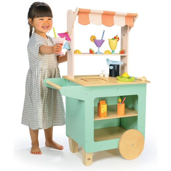 tender-leaf-toys-preschool-drinks-trolley-1130106581_720x tender-leaf-toys-preschool-drinks-trolley-1130106581_720x