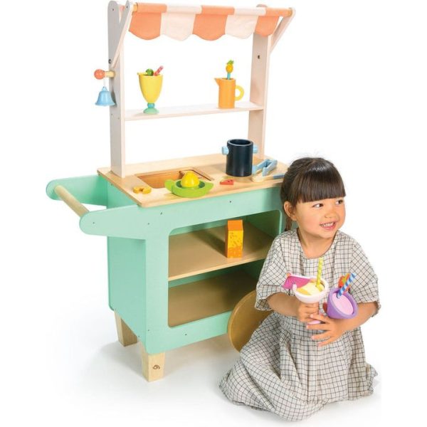 tender-leaf-toys-preschool-drinks-trolley-1130106583_720x-2 tender-leaf-toys-preschool-drinks-trolley-1130106583_720x-2