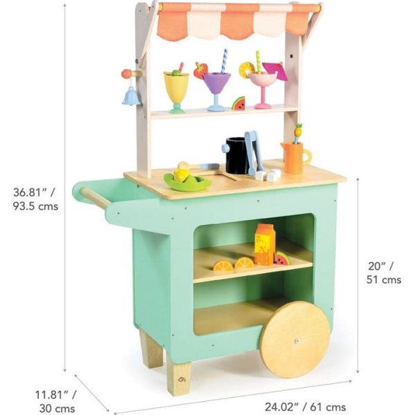 tender-leaf-toys-preschool-drinks-trolley-1130106584_720x-3 tender-leaf-toys-preschool-drinks-trolley-1130106584_720x-3