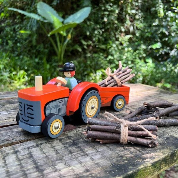 tender-leaf-toys-preschool-farmyard-tractor-toy-32422898303063_720x-1 tender-leaf-toys-preschool-farmyard-tractor-toy-32422898303063_720x-1