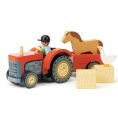 tender-leaf-toys-preschool-farmyard-tractor-toy-32422898368599_720x