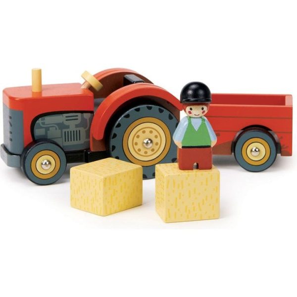tender-leaf-toys-preschool-farmyard-tractor-toy-32422898401367_720x tender-leaf-toys-preschool-farmyard-tractor-toy-32422898401367_720x