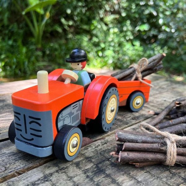 tender-leaf-toys-preschool-farmyard-tractor-toy-32422898434135_720x tender-leaf-toys-preschool-farmyard-tractor-toy-32422898434135_720x