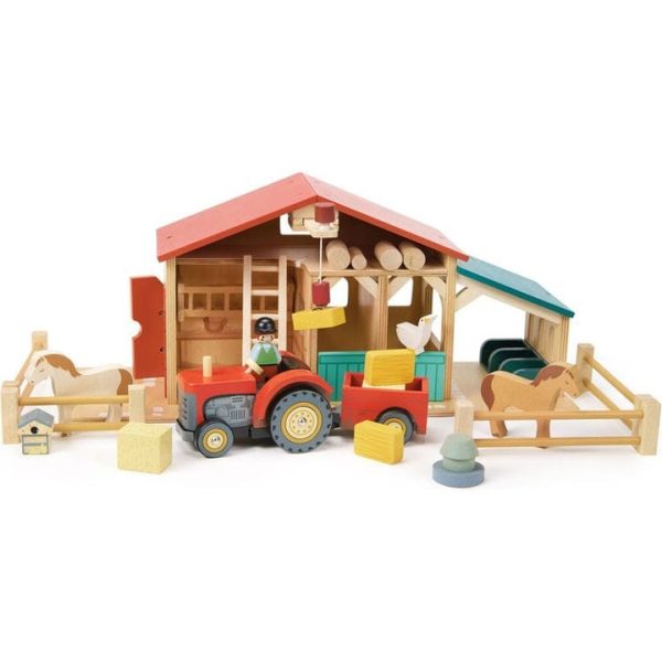 tender-leaf-toys-preschool-farmyard-tractor-toy-32422898466903_720x-1 tender-leaf-toys-preschool-farmyard-tractor-toy-32422898466903_720x-1