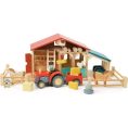 tender-leaf-toys-preschool-farmyard-tractor-toy-32422898466903_720x-2
